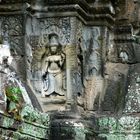 Le Ta Prohm (4)