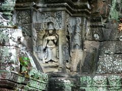 Le Ta Prohm (4)