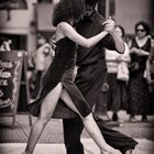 Le tango (3)