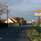 Le Tap Cul (2010)