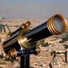 Le télescope (reloaded)