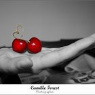 le temps des cerises