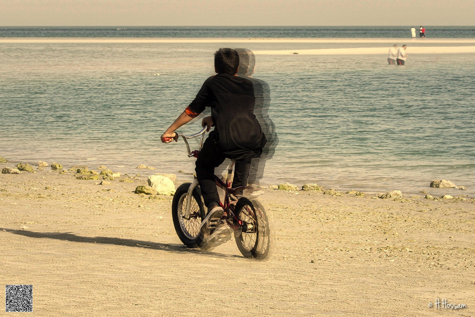 Le Temps du Vélo -03