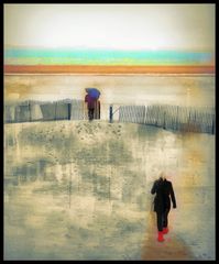 Le Touquet
