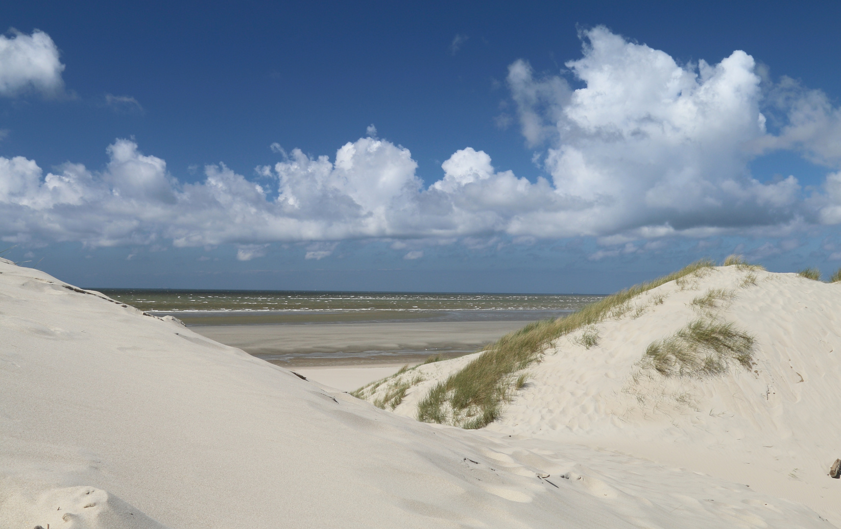 Le Touquet