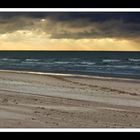 Le Touquet