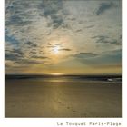 Le Touquet Paris-Plage