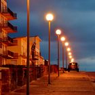 Le Touquet Plage