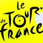 le Tour de France 2017