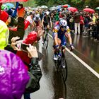 le Tour de France 2017