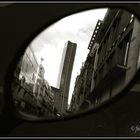 Le Tour Montparnasse