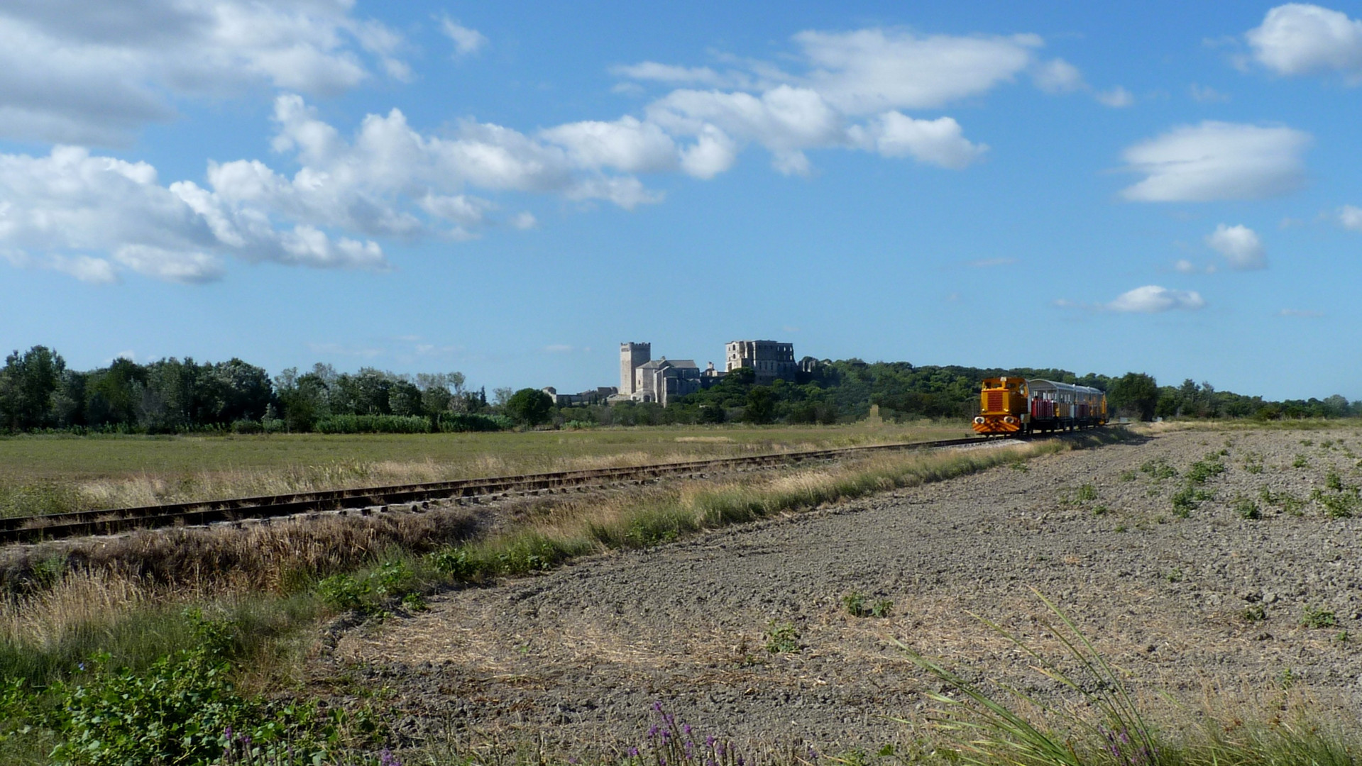 Le train des Apilles...06