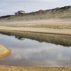 le travail de la mer.... ( fin )