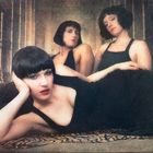 +++ le trio infernal +++