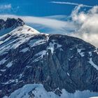 Le Trois Valles 