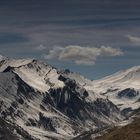 Le Trois Valles 