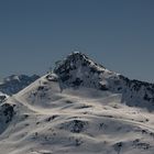 Le Trois Valles 