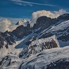 Le Trois Valles 