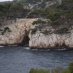 le trou souffleur
