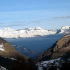 Le Valais Suisse