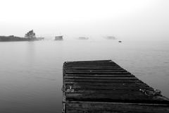 Le Valli di Comacchio 5