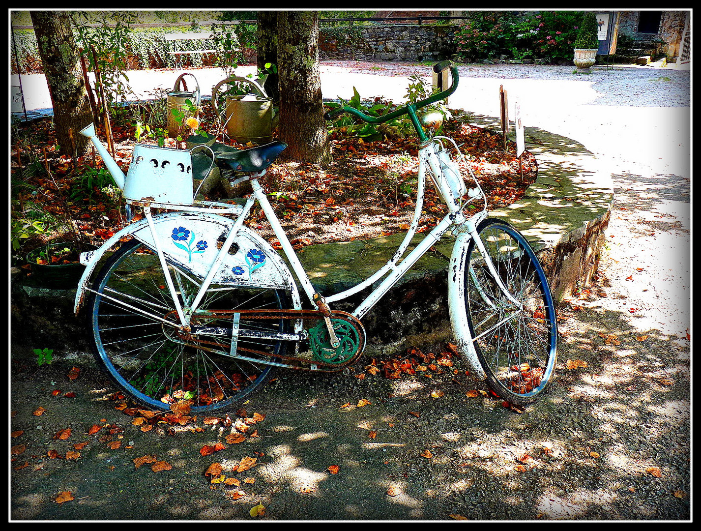 LE- VELO-DE-LA-JARDINIERE