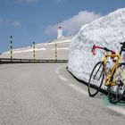 Le Ventoux