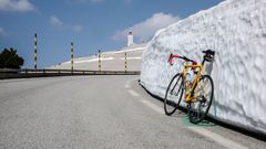 Le Ventoux