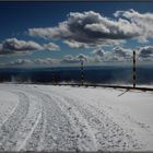 Le Ventoux 4