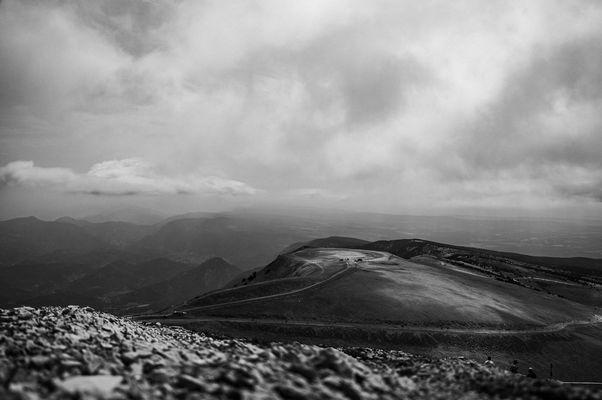 le ventoux