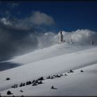 Le Ventoux