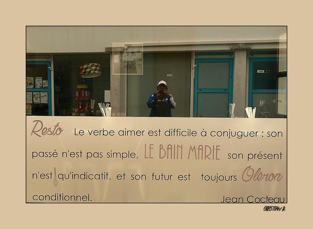 Le Verbe Aimer Photo Et Image Emotions Autoportrait Personnes Images Fotocommunity