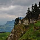 le Vercors