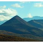 Le vercors