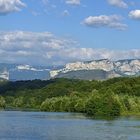 le vercors