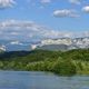 le vercors