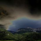 Le Vercors