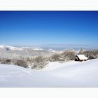 le Vercors Sud