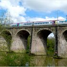 le viaduc