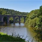 le viaduc