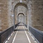 Le Viaduc (Chaumont/Frankreich)