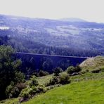 Le Viaduc de la Recoumène (1)