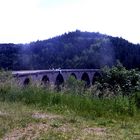Le Viaduc de la Recoumène (2)