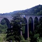 Le Viaduc de la Recoumène (3)