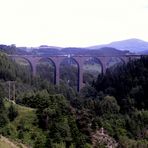 Le Viaduc de la Recoumène (4)