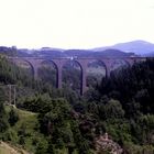 Le Viaduc de la Recoumène (4)