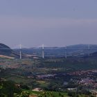 Le Viaduc de Miliau