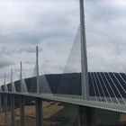 Le Viaduc de Millau