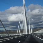 Le Viaduc de Millau