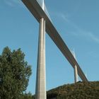 le Viaduc de Millau